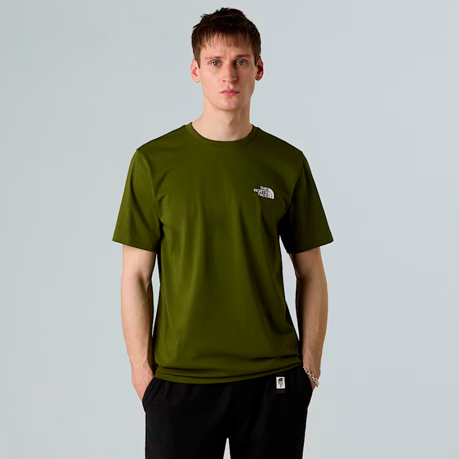 maglietta-a-cupola-semplice