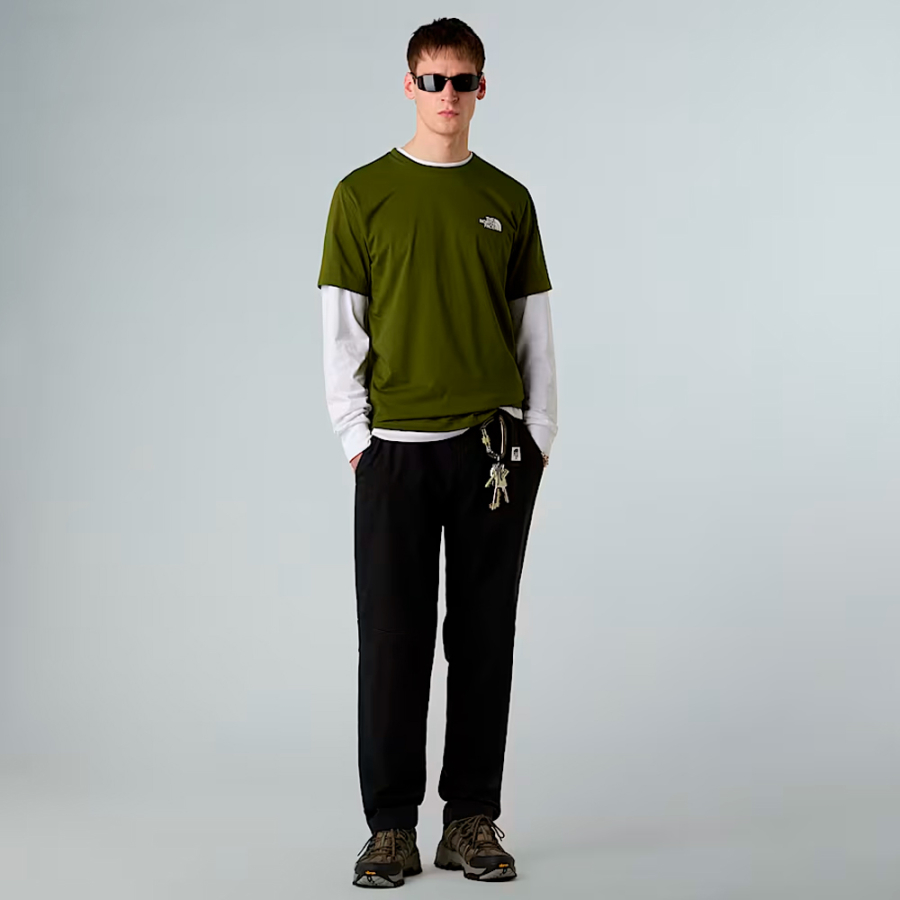 camiseta-simple-dome