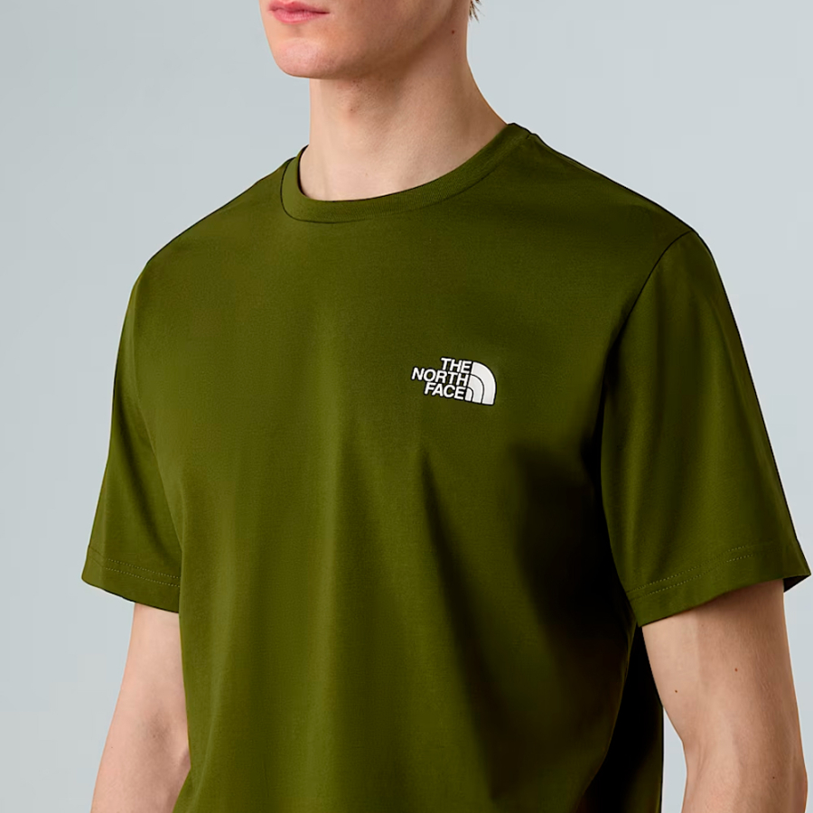 camiseta-simple-dome