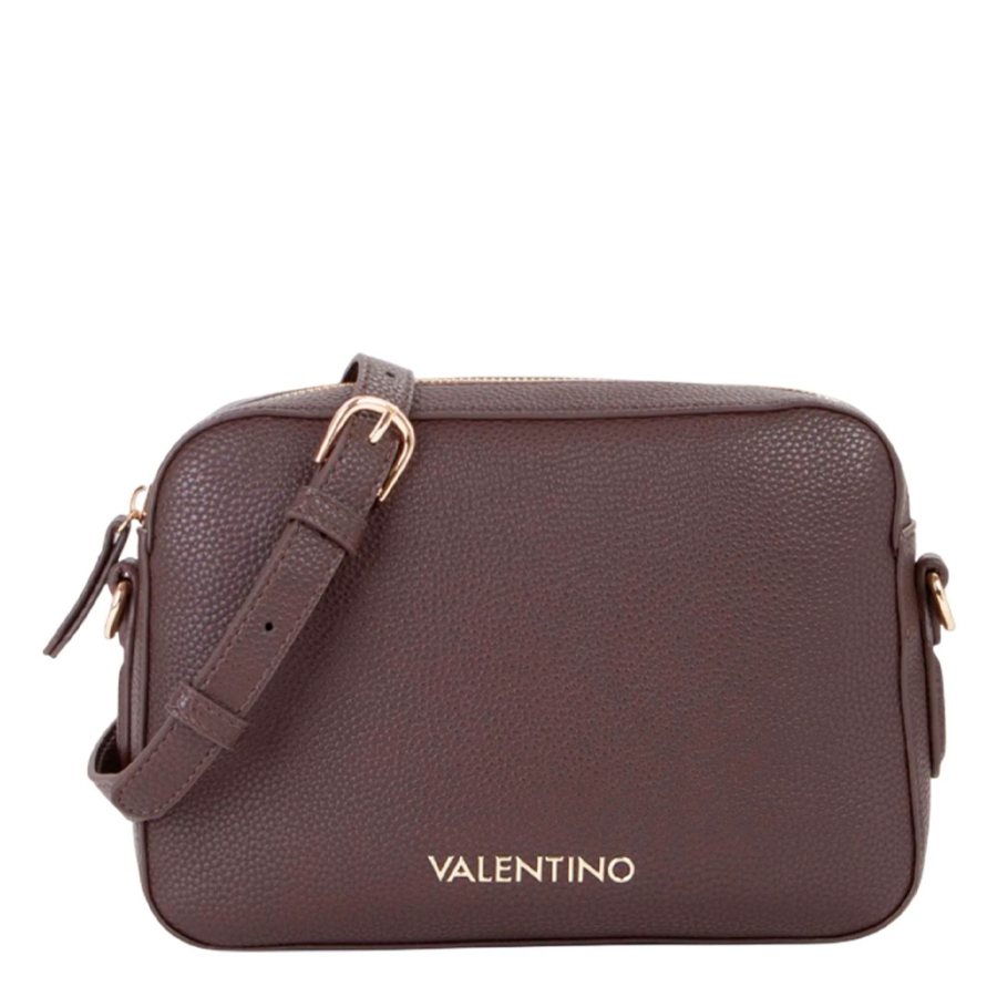 bolso-brixton-vbs7lx07 bolso-brixton-vbs7lx07