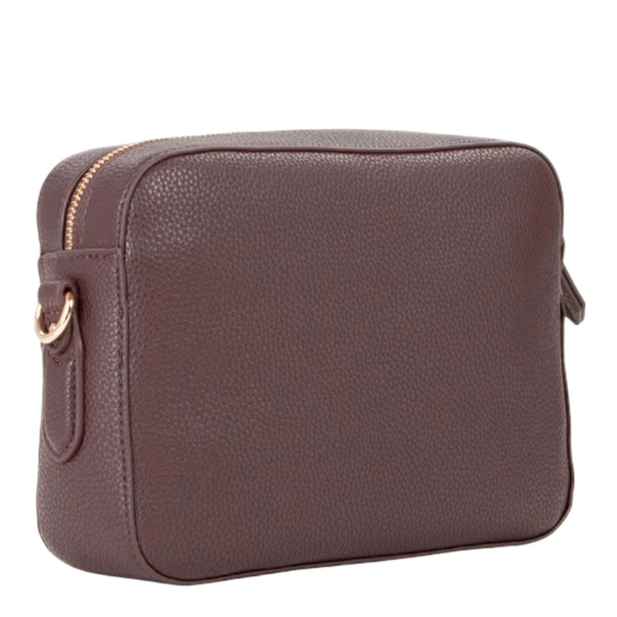 brixton-bag-vbs7lx07 brixton-bag-vbs7lx07