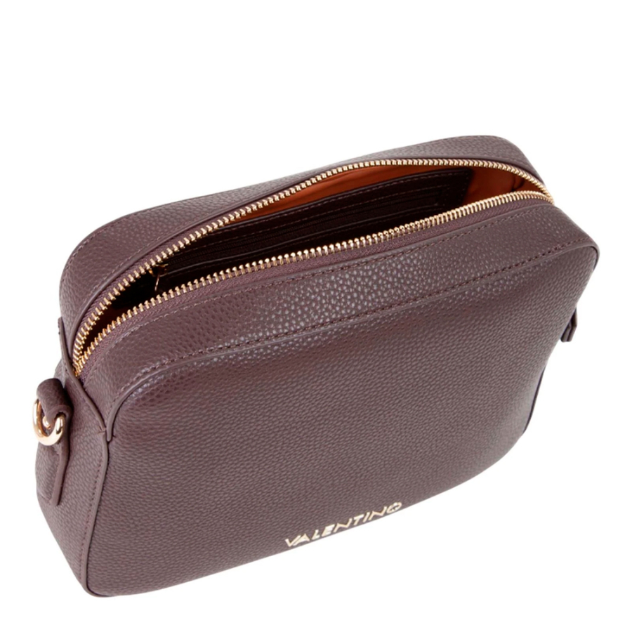 bolso-brixton-vbs7lx07 bolso-brixton-vbs7lx07