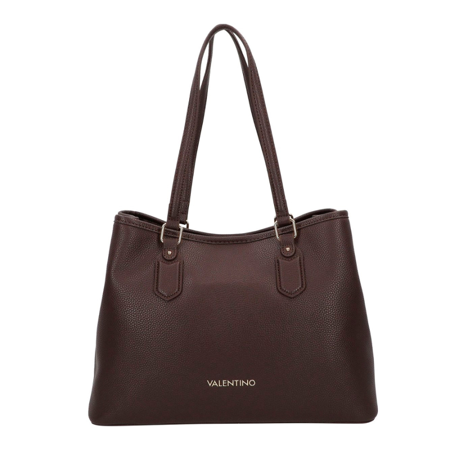 brixton-bag-vbs7lx01 brixton-bag-vbs7lx01