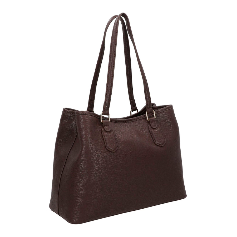 bolso-brixton-vbs7lx01 bolso-brixton-vbs7lx01