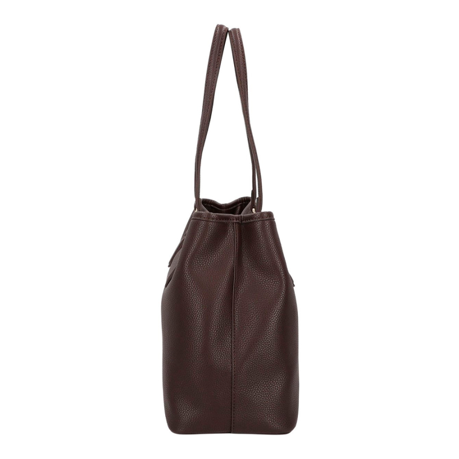 bolsa-brixton-vbs7lx01 bolsa-brixton-vbs7lx01