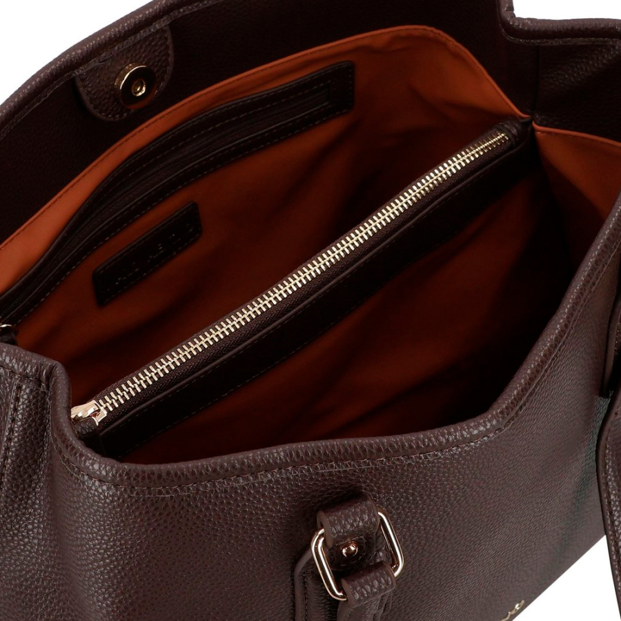 brixton-bag-vbs7lx01 brixton-bag-vbs7lx01