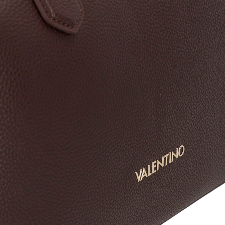 bolso-brixton-vbs7lx01 bolso-brixton-vbs7lx01