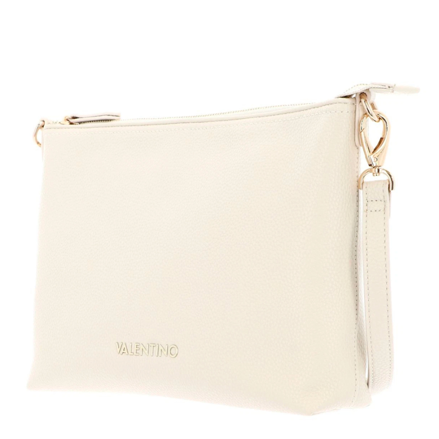 bolsa-brixton-vbs7lx09 bolsa-brixton-vbs7lx09