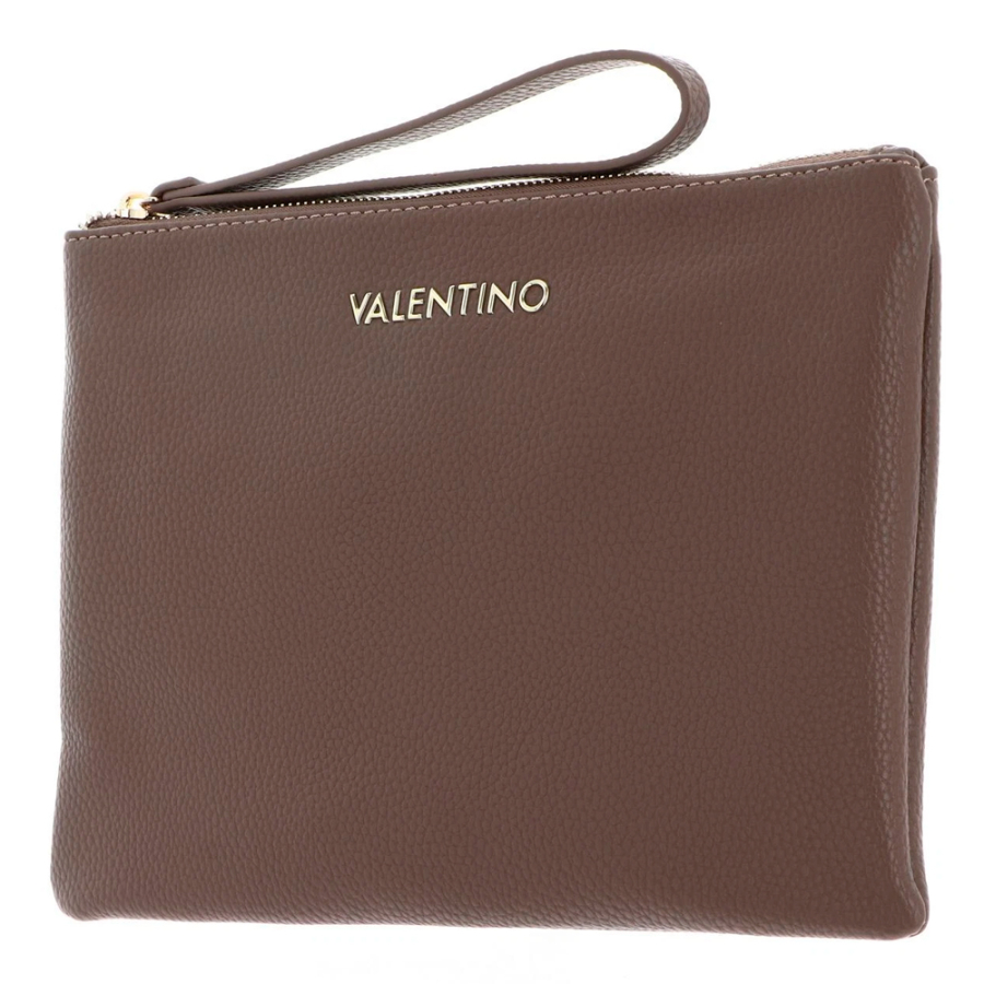 brixton-vbe7lx528-toiletry-bag brixton-vbe7lx528-toiletry-bag