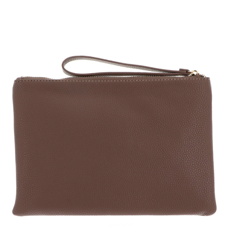 trousse-de-toilette-brixton-vbe7lx528 trousse-de-toilette-brixton-vbe7lx528