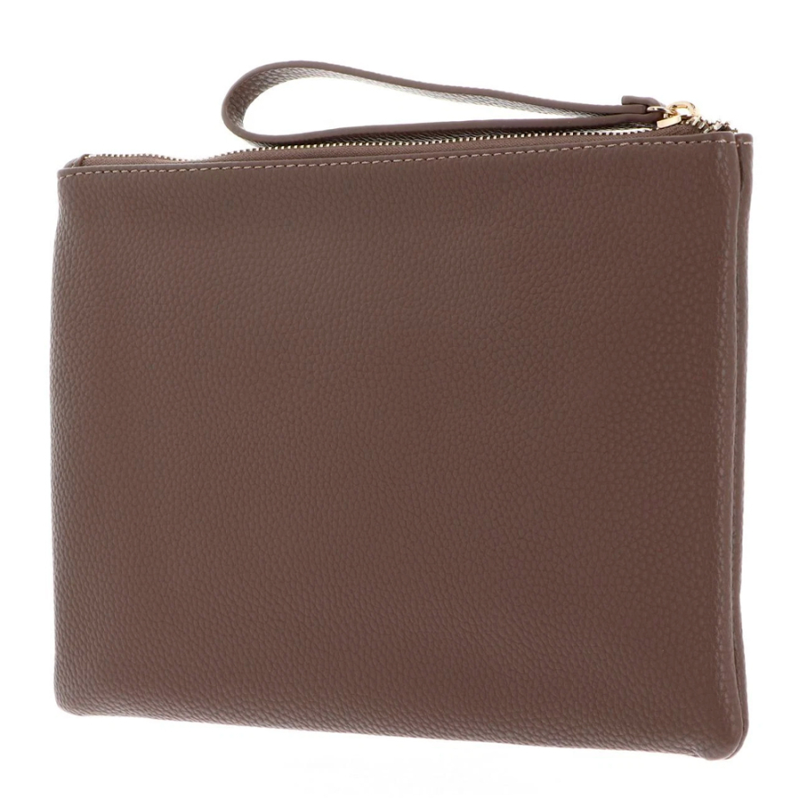 trousse-de-toilette-brixton-vbe7lx528 trousse-de-toilette-brixton-vbe7lx528