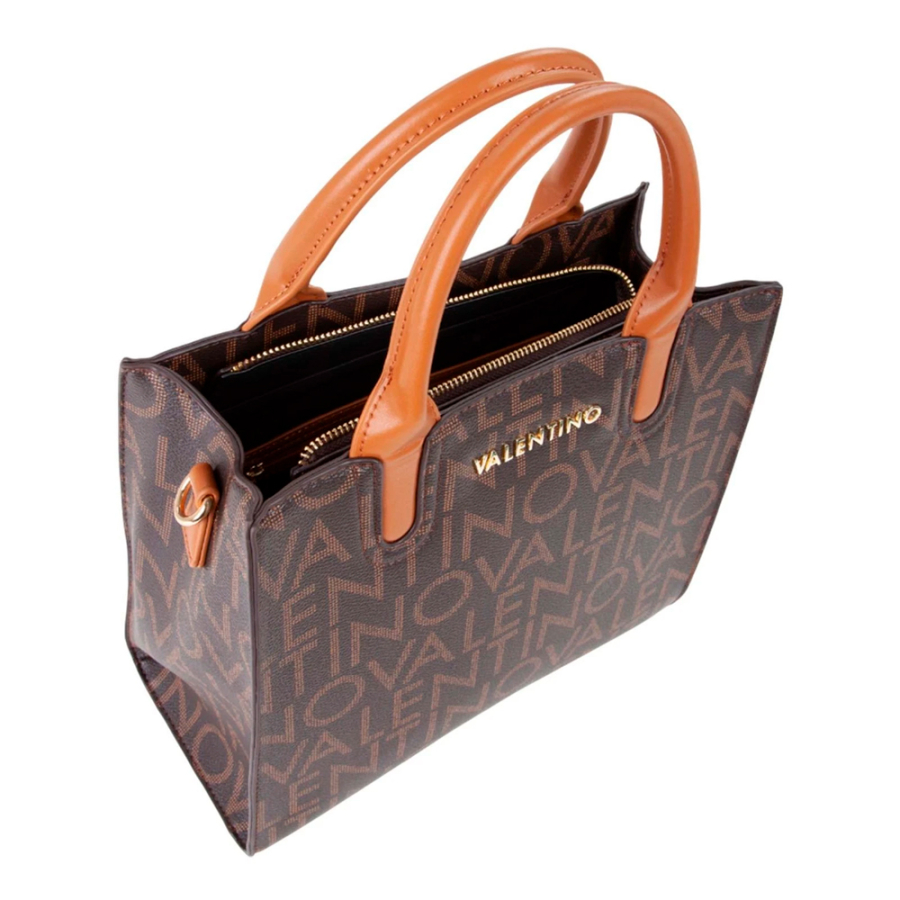 regina-re-vbs9is04-tasche regina-re-vbs9is04-tasche