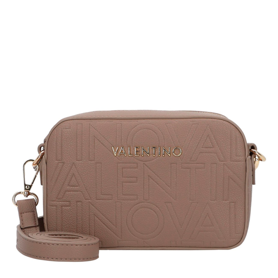 bolsa-de-amor-perfeito-vbs8pg15