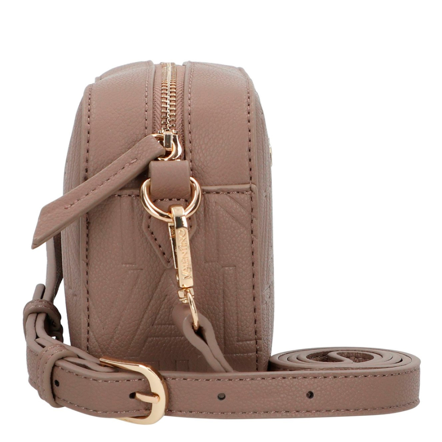 bolsa-de-amor-perfeito-vbs8pg15