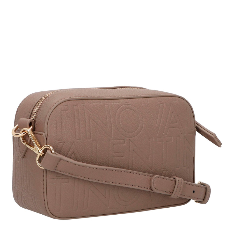 bolsa-de-amor-perfeito-vbs8pg15