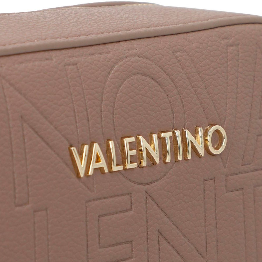 pansy-tasche-vbs8pg15