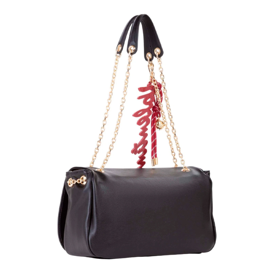 borsa-invernale-re-vbs9i009