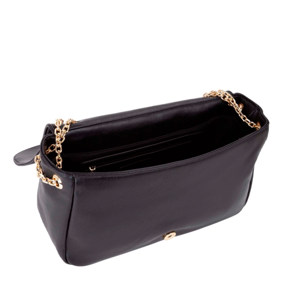 bolsa-de-inverno-re-vbs9i009 bolsa-de-inverno-re-vbs9i009