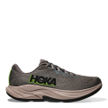 ALT-ASPHALT GREY/GR