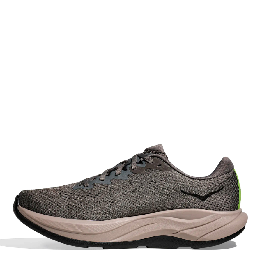 tenis-rincon-4 tenis-rincon-4