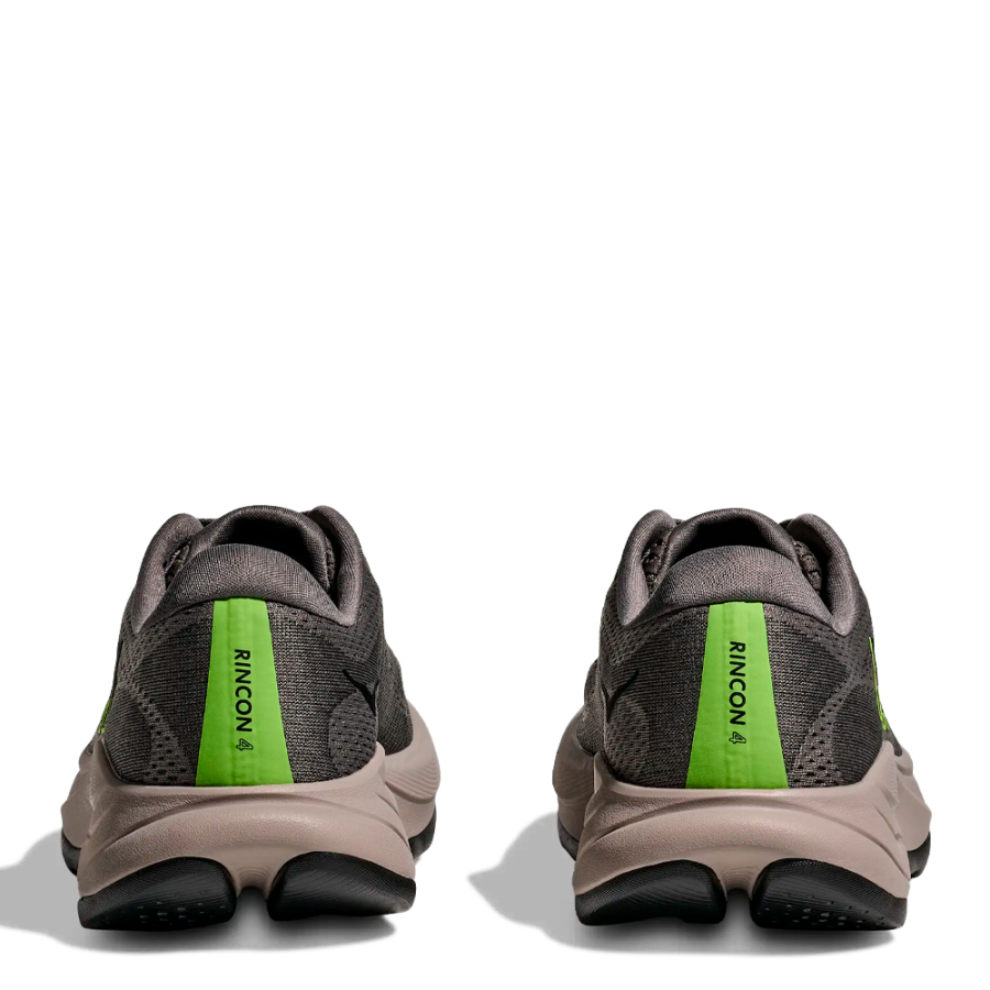 sneaker-rincon-4 sneaker-rincon-4