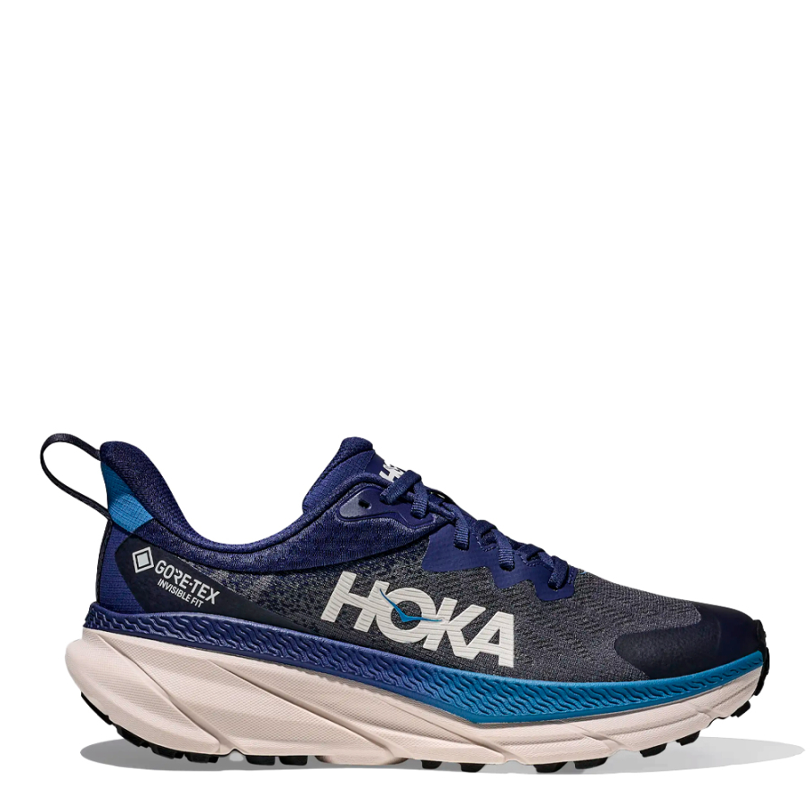 chaussure-challenger-7-gore-tex chaussure-challenger-7-gore-tex