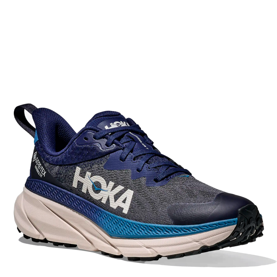 chaussure-challenger-7-gore-tex chaussure-challenger-7-gore-tex