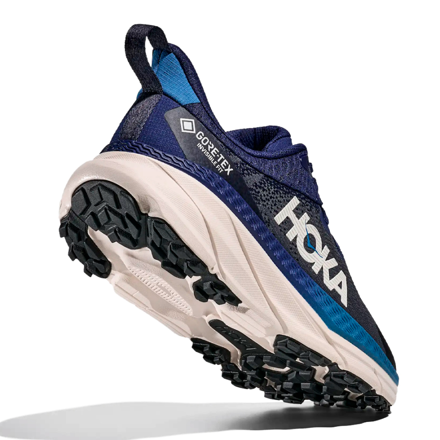 scarpa-challenger-7-gore-tex scarpa-challenger-7-gore-tex