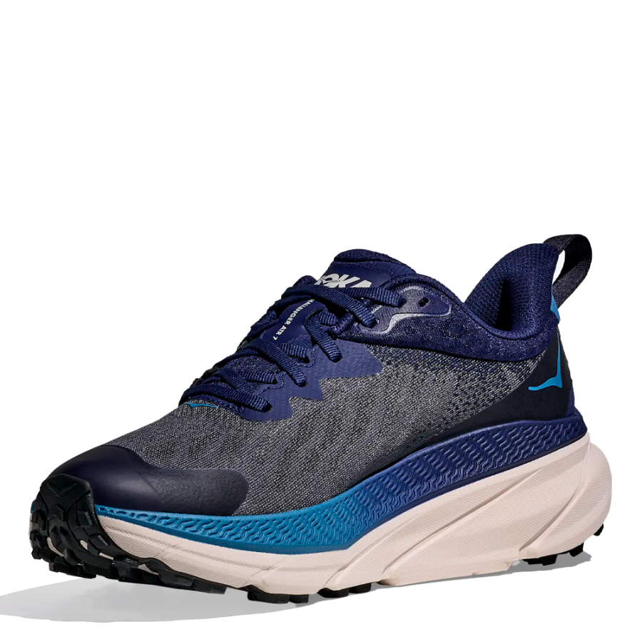 challenger-7-gore-tex-schuh challenger-7-gore-tex-schuh