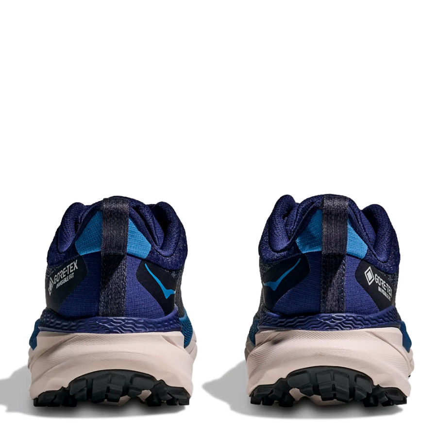 challenger-7-gore-tex-schuh challenger-7-gore-tex-schuh