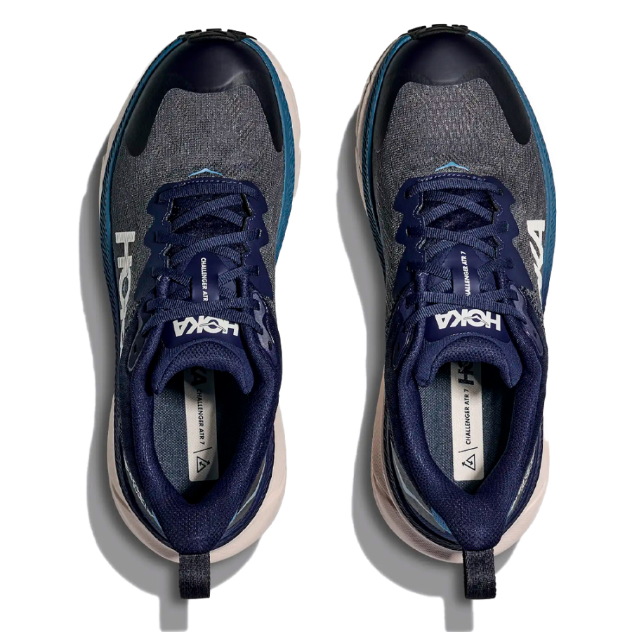 tenis-challenger-7-gore-tex tenis-challenger-7-gore-tex