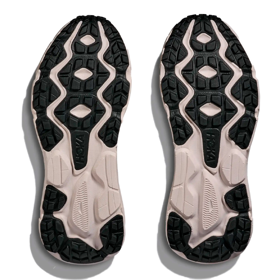 chaussure-challenger-7-gore-tex chaussure-challenger-7-gore-tex