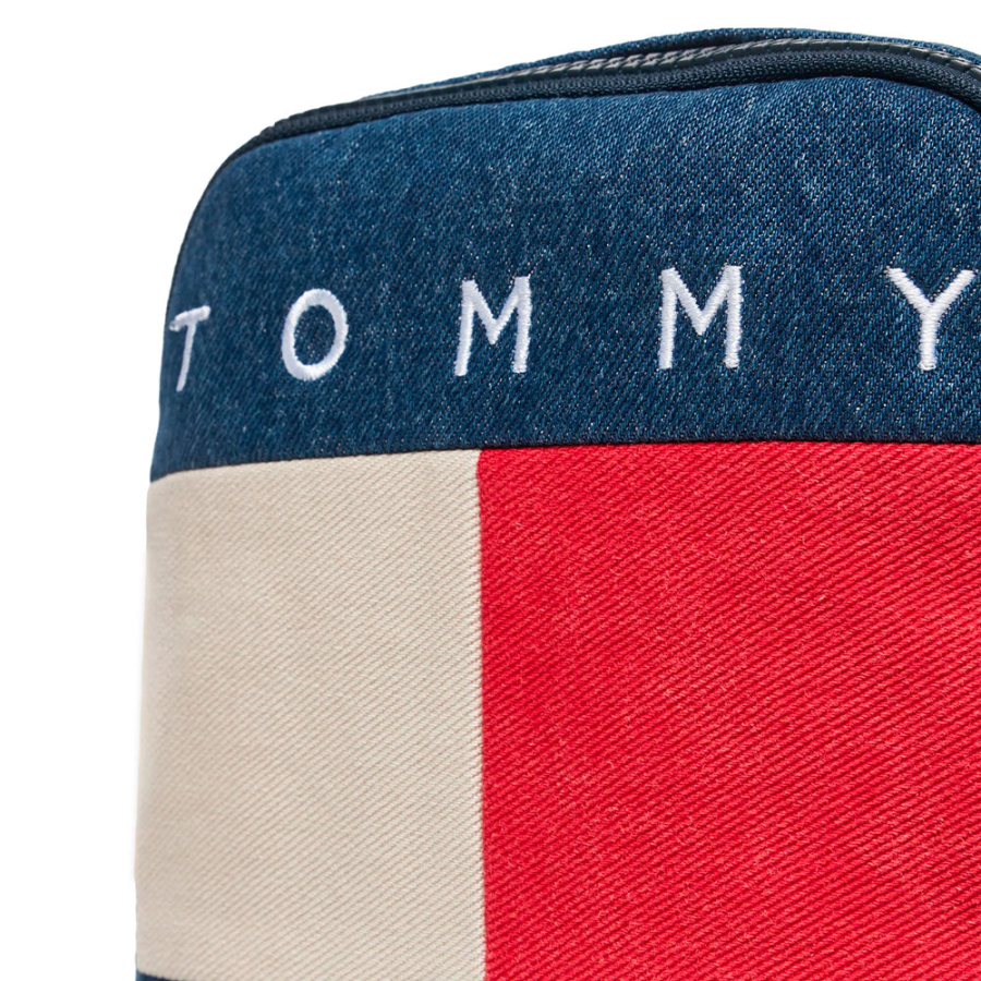 borsa-a-tracolla-archive-reporter borsa-a-tracolla-archive-reporter