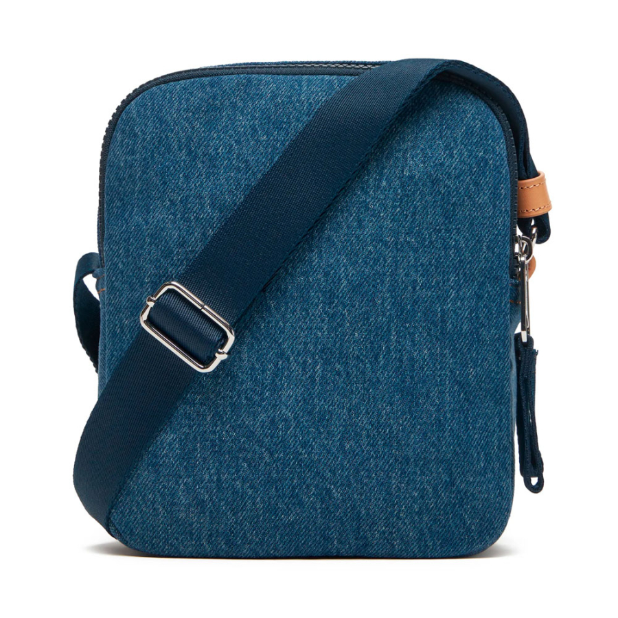 borsa-a-tracolla-archive-reporter borsa-a-tracolla-archive-reporter