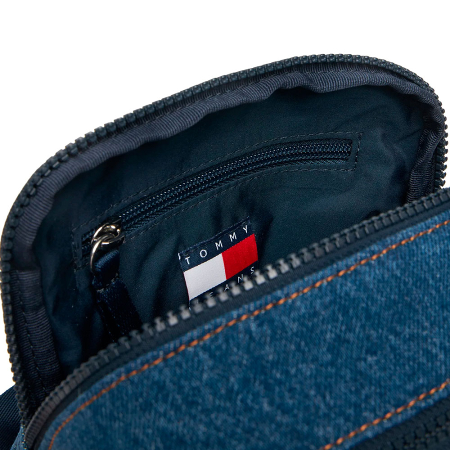 bolsa-de-ombro-archive-reporter bolsa-de-ombro-archive-reporter