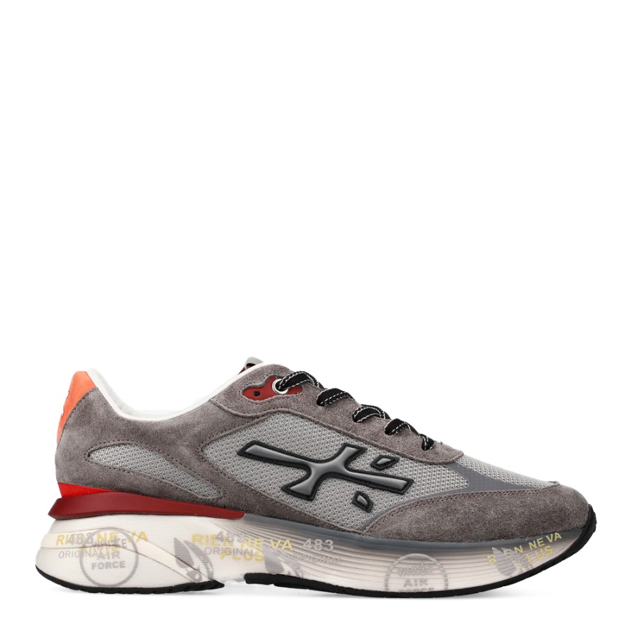 baskets-moerun-7773 baskets-moerun-7773