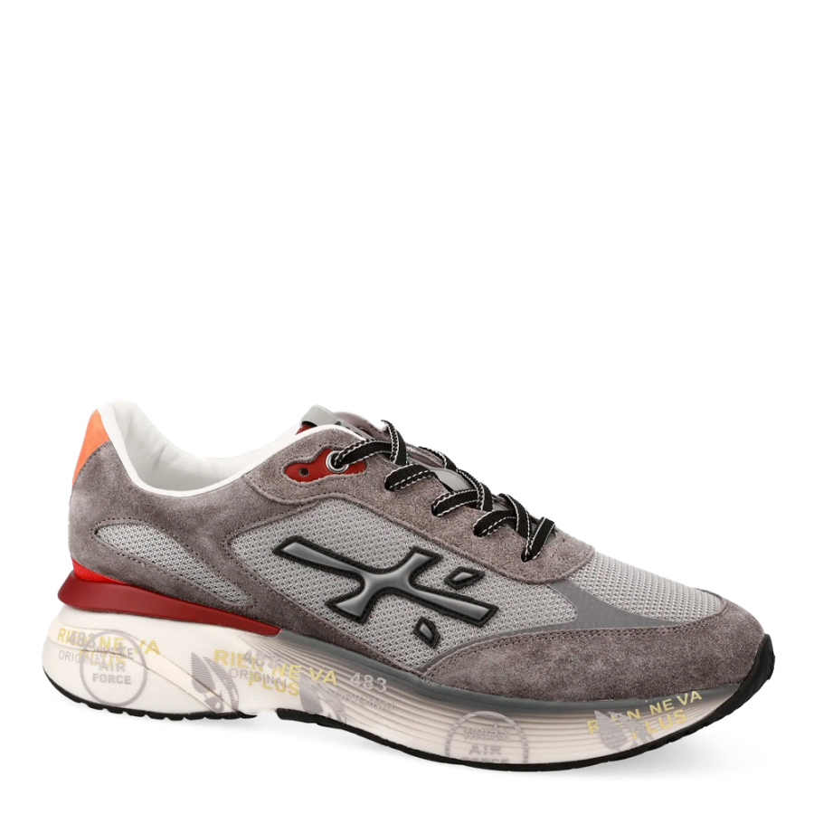 baskets-moerun-7773 baskets-moerun-7773