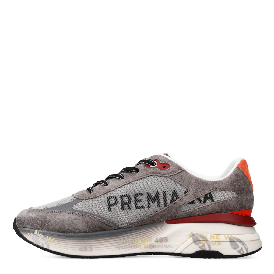 moerun-7773-sneaker moerun-7773-sneaker