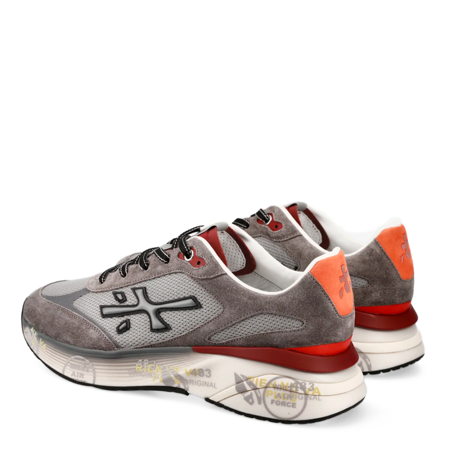baskets-moerun-7773 baskets-moerun-7773