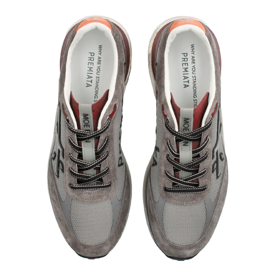 baskets-moerun-7773 baskets-moerun-7773