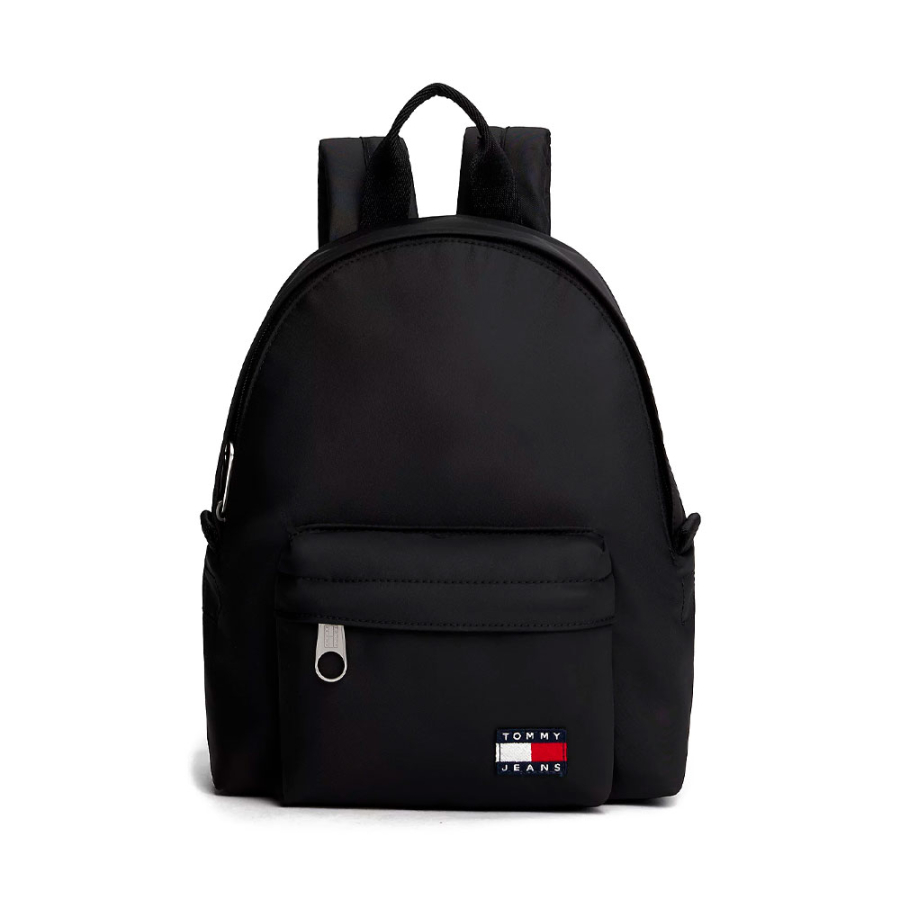 mochila-com-inscricao