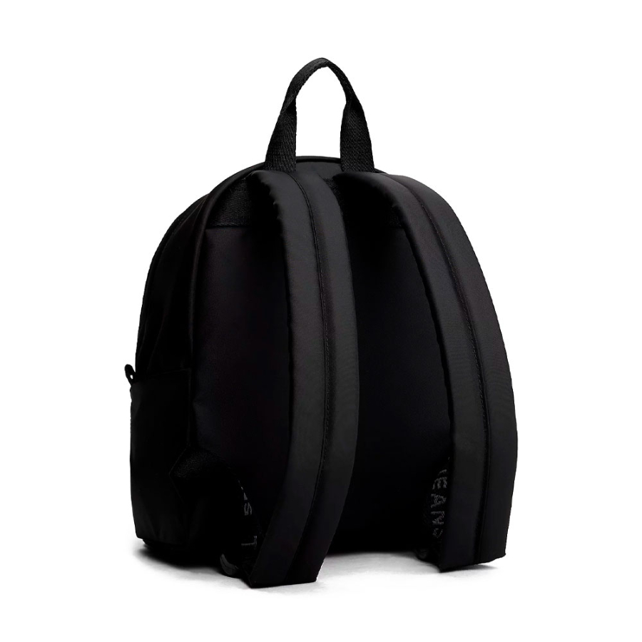 mochila-con-inscripcion mochila-con-inscripcion