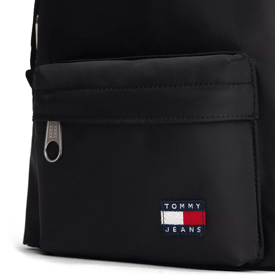 sac-a-dos-avec-inscription sac-a-dos-avec-inscription