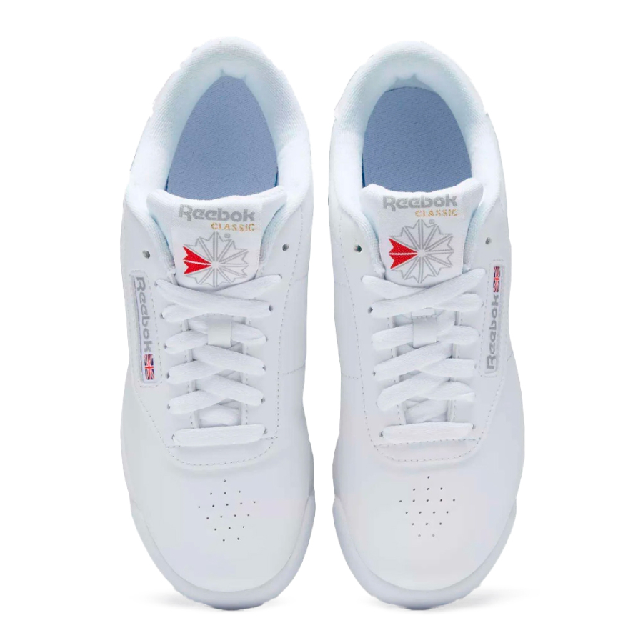 zapatilla-princess zapatilla-princess