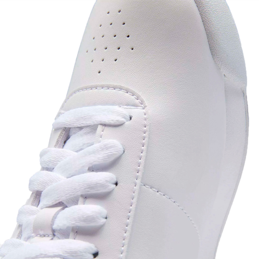 sapatinho-de-princesa sapatinho-de-princesa