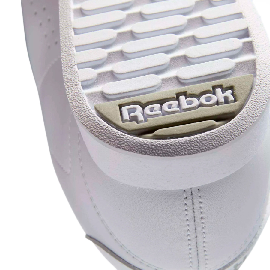 scarpetta-da-principessa scarpetta-da-principessa