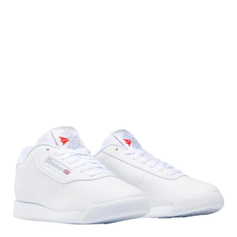 scarpetta-da-principessa scarpetta-da-principessa