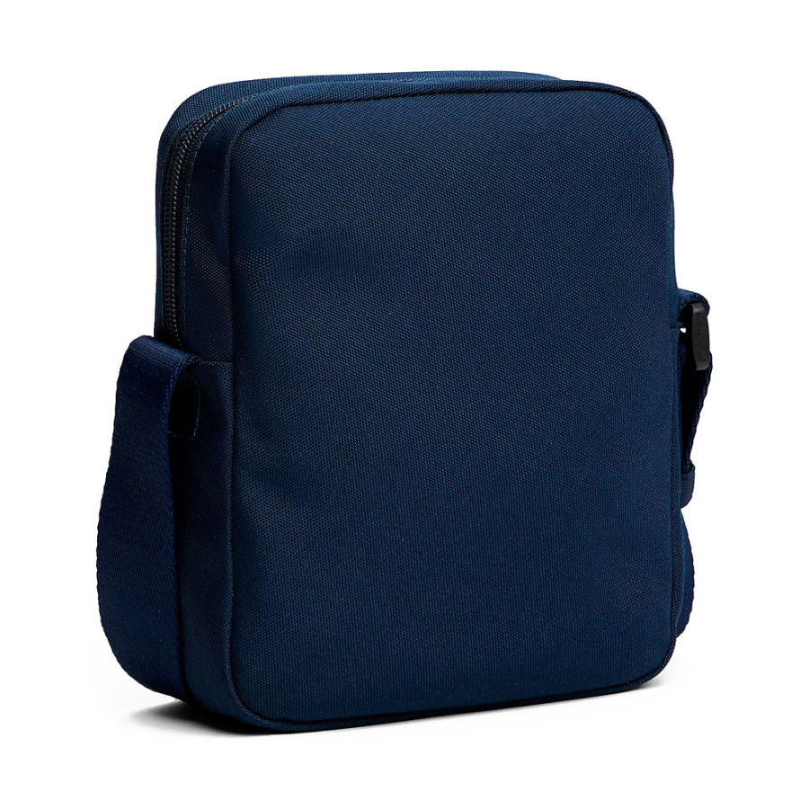 bolsa-transversal-com-inscricao-essencial-da-reporter bolsa-transversal-com-inscricao-essencial-da-reporter