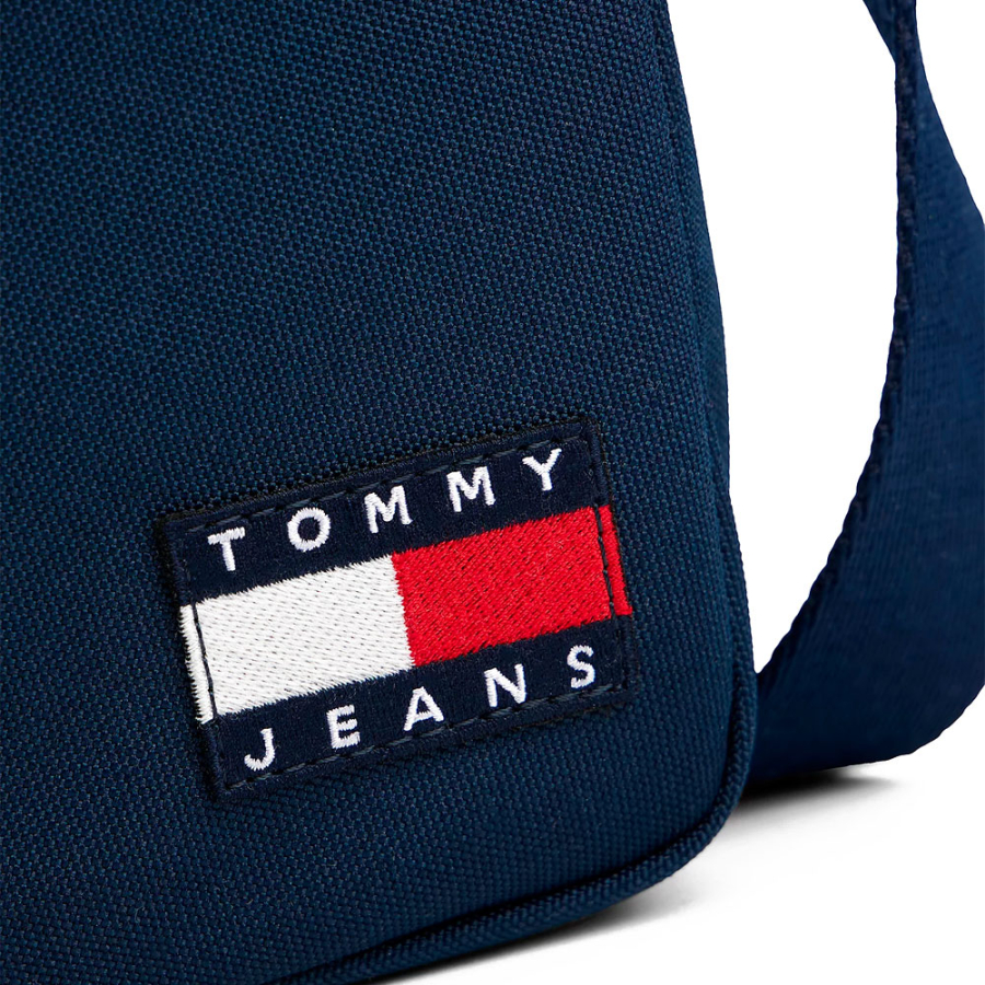 reporter-essential-inscription-umhangetasche reporter-essential-inscription-umhangetasche