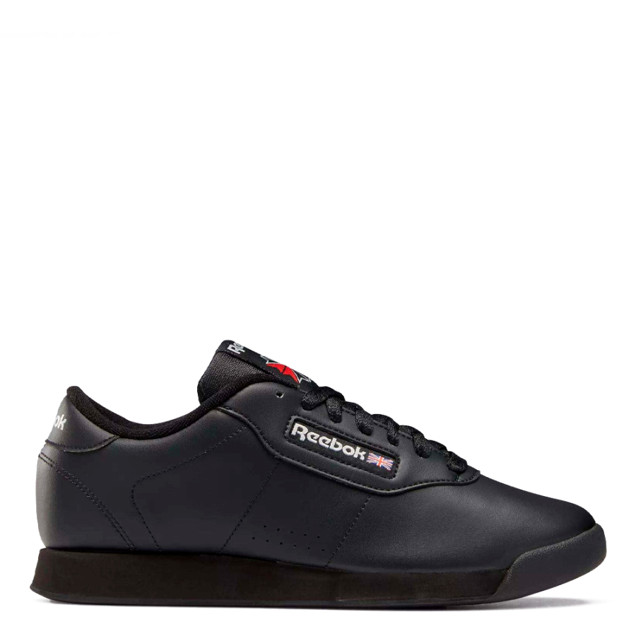 zapatilla-princess zapatilla-princess